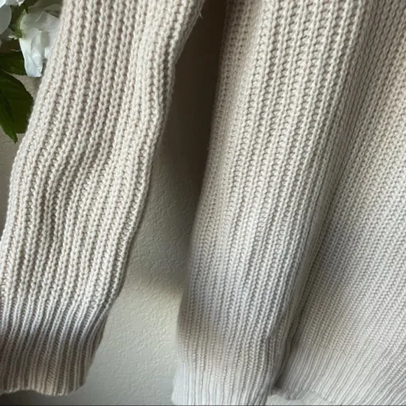 Rails Rails - Picture 9 of 11